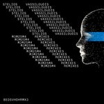 cover: Stelios Vassiloudis - M3M25M4 Remixes