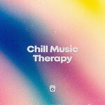 cover: Lofi Sleep Chill|Study - Chill Music Therapy