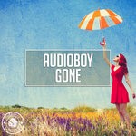 cover: Audioboy - Gone