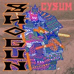 cover: Cysum - Shogun (Explicit)