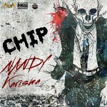 cover: Nandy Karisma - Chip (Explicit)