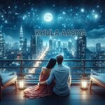 cover: Payal|Satyajeet - Khula Aasma