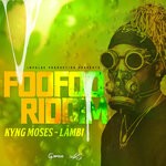 cover: Kyng Moses - Lambi (Foo Foo Riddim)