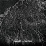 cover: Rodhad - Red Rising