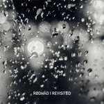 cover: Rodhad - Revisited