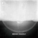 cover: Rodhad - Ringwelt