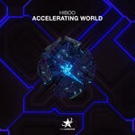 cover: HiBoo - Accelerating World