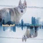 cover: Jay Maxx - Double Wolf