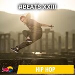 cover: Sounds Of Red Bull - #BEATS XXIII