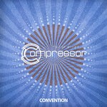 cover: Various - Convention