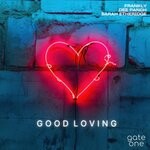 cover: Dee Panch|Frankly|Sarah Etheridge - Good Loving