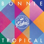 cover: Various - Bonnie Tropical