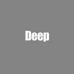 cover: Pirog Sergeevich - Deep