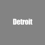 cover: Pirog Sergeevich - Detroit