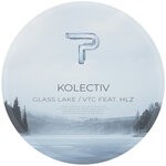 cover: HLZ|Kolectiv - Glass Lake / VTC