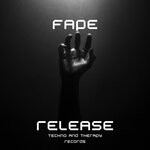 cover: Fape - Release