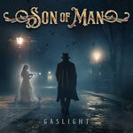 cover: Son Of Man - Gaslight