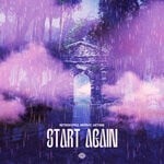 cover: Retrohyped - Start Again