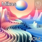 cover: Mikas - Acivi