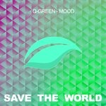 cover: Q-Green - Mood