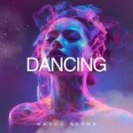 cover: MASUD' NEEMA - Dancing