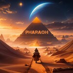 cover: CLSS - Pharaoh