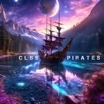 cover: CLSS - Pirates