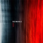 cover: CLSS - Red Marble