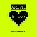 cover: Artvil - In Love