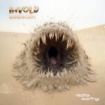 cover: Invold - Sandworm