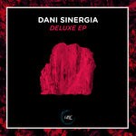 cover: Dani Sinergia - Deluxe EP