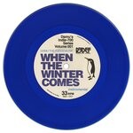 cover: Damu The Fudgemunk - When The Winter Comes / Truly Get Yours (Instrumental Versions)