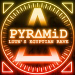 cover: TFD500 - Pyramid