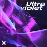 cover: Bondu - Ultraviolet