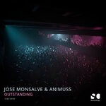 cover: Animuss|Jose Monsalve - Outstanding