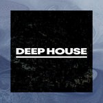 cover: House Music - Deep House