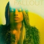 cover: Disastronaut|L.A. Disco - Fallout