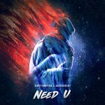 cover: Autokorekt|DirtySnatcha - Need U