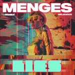 cover: Menges - Lies