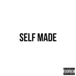 cover: AK Juice - Self Made (Explicit)