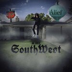 cover: AK Juice - Welcome To The SouthWest (Explicit)