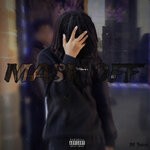 cover: AK Juice - Mask Off (Explicit)