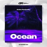 cover: Anton Pavlovsky - Ocean