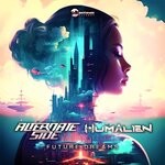 cover: Humalien|Alternate Side - Future Dreams