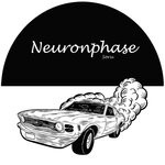 cover: Neuronphase - Soru