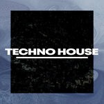 cover: Techno House - Techno House