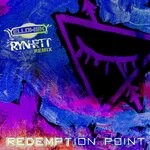 cover: Yellowsky - Redemption Point (RYNHRTT Remix)