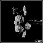 cover: Alexis Moralez - Eli