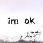 cover: Syyler - I'm OK