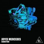 cover: Joyce Mercedes - Seduction